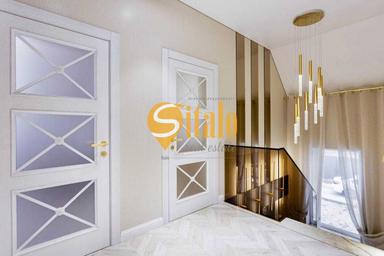 Дом по адресу (площадь 140 м²) - Atlanta.ua - фото 44