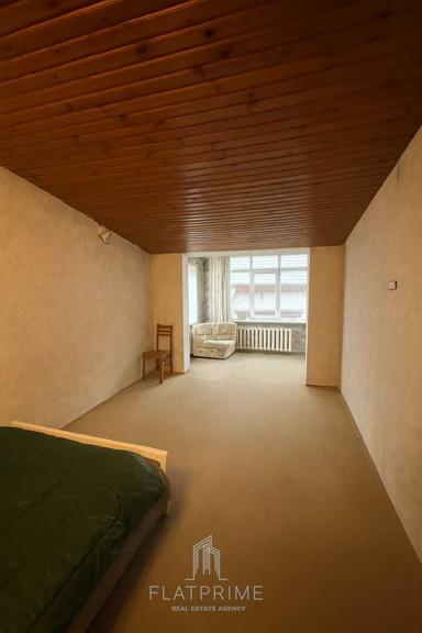 Будинок за адресою (площа 284 м²) - Atlanta.ua - фото 22