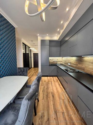 2-комнатная квартира по адресу ул. Бойчука Михаила (площадь 45 м²) - Atlanta.ua - фото 27