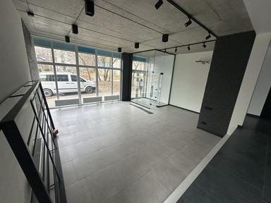 Commercial real estate at st. Demnyanskaya ul (area 84,8 m²) - Atlanta.ua - photo 16