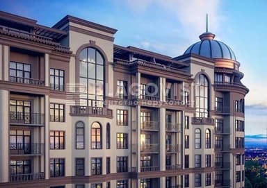 3-комнатная квартира по адресу ул. Бойчука Михаила (площадь 95 м²) - Atlanta.ua - фото 47