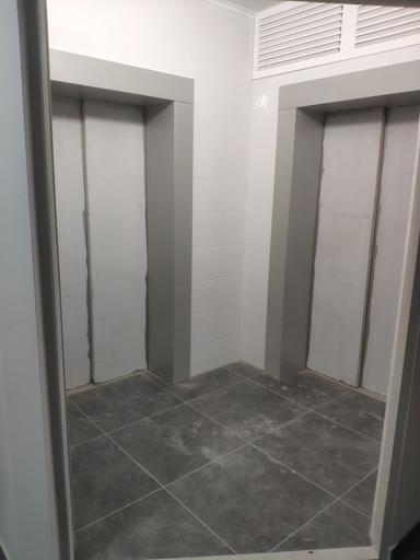 1-комнатная квартира по адресу ул. Петропавловская (площадь 46 м²) - Atlanta.ua - фото 40