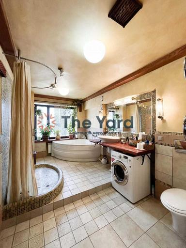 3-rooms apartment apartment by the address st. Ul Zverinetskaya (area 93 m²) - Atlanta.ua - photo 46