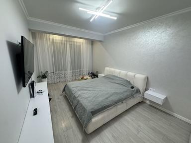 2-комнатная квартира по адресу ул. Огренича Николая (площадь 56 м²) - Atlanta.ua - фото 32