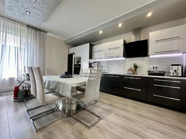 Дом по адресу (площадь 170 м²) - Atlanta.ua - фото 30