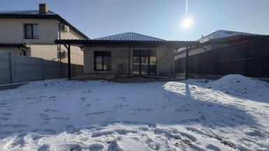 Будинок за адресою вул. Тютюнника (площа 120 м²) - Atlanta.ua - фото 26