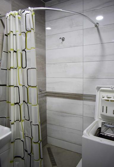 2-кімнатна квартира за адресою вул. Роксолани (площа 74 м²) - Atlanta.ua - фото 24