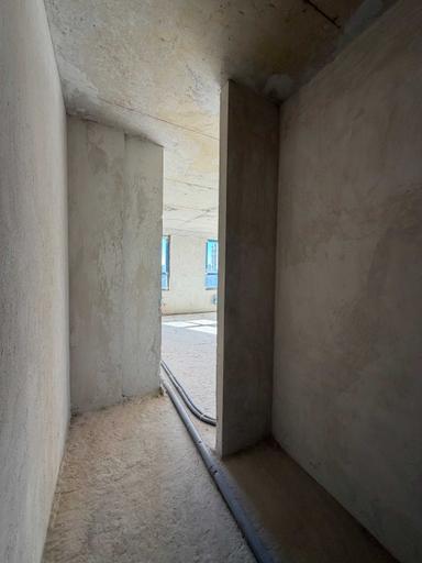 2-кімнатна квартира за адресою вул. Антоненка-Давидовича (площа 63 м²) - Atlanta.ua - фото 42