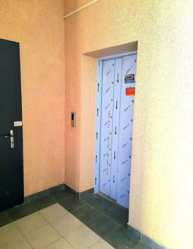 2-кімнатна квартира за адресою вул. Молодіжна (площа 85 м²) - Atlanta.ua - фото 27