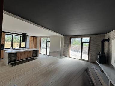 Будинок за адресою вул. Тютюнника (площа 200 м²) - Atlanta.ua - фото 34