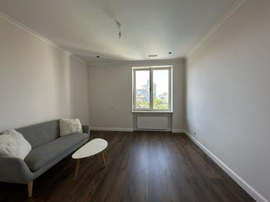 Дом по адресу ул. Спортивная (площадь 350 м²) - Atlanta.ua - фото 41