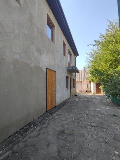 Будинок за адресою Люстдорфська дор. (площа 120 м²) - Atlanta.ua - фото 25