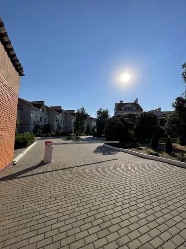 Дом по адресу ул. Приморская (площадь 241,6 м²) - Atlanta.ua - фото 44