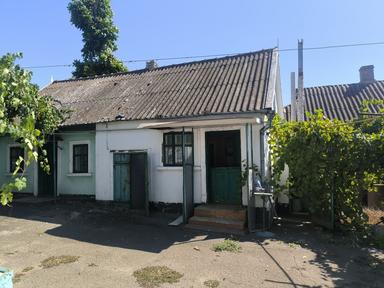 Дом по адресу ул. Молодежная (площадь 62 м²) - Atlanta.ua - фото 29