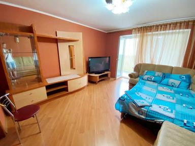 3-кімнатна квартира за адресою Люстдорфська дор. (площа 70 м²) - Atlanta.ua - фото 24