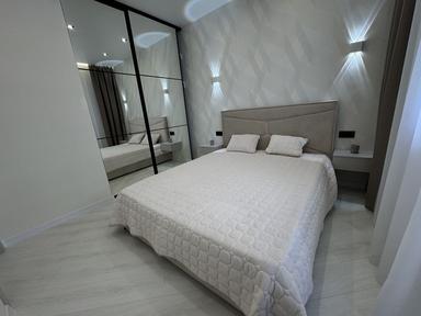 3-rooms apartment apartment by the address st. Kulikovo pole pl Oktyabrskoy revolyutsii pl (area 67 m²) - Atlanta.ua - photo 30