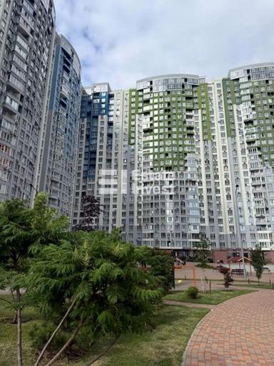 1-room apartment apartment by the address st. Ul Kakhovskaya (area 42 m²) - Atlanta.ua - photo 27