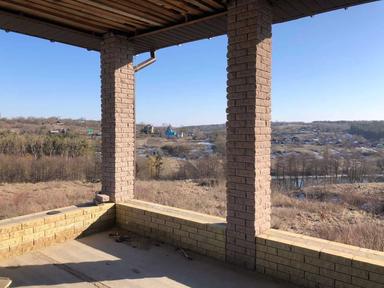 Дом по адресу ул. Складская (площадь 340 м²) - Atlanta.ua - фото 29