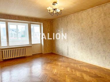 2-кімнатна квартира за адресою бульвар Дружби Народів (площа 57,5 м²) - Atlanta.ua - фото 17