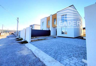 Будинок за адресою Космонавтів просп. (площа 120 м²) - Atlanta.ua - фото 31