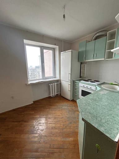 2-комнатная квартира по адресу ул. Львовская (площадь 52 м²) - Atlanta.ua - фото 10