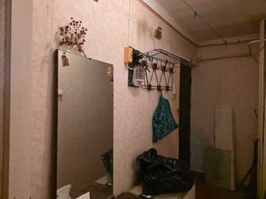 2-комнатная квартира по адресу Куликово поле пл. (площадь 44 м²) - Atlanta.ua - фото 16