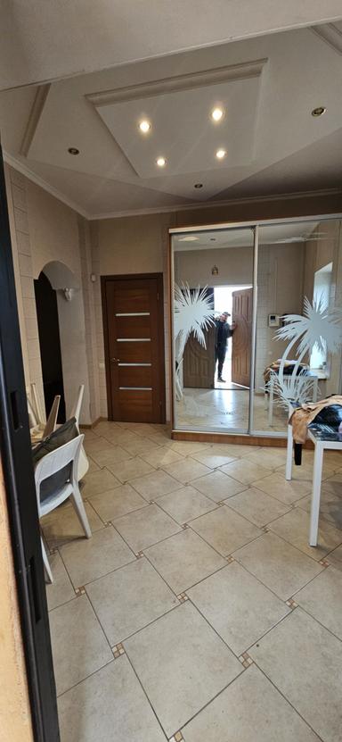 Дом по адресу Люстдорфская дор. (площадь 214 м²) - Atlanta.ua - фото 12