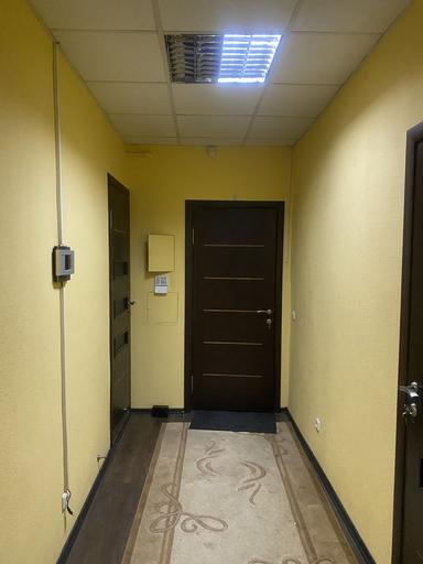 Многокомнатная квартира по адресу ул. Ильенка Юрия (площадь 117 м²) - Atlanta.ua - фото 26