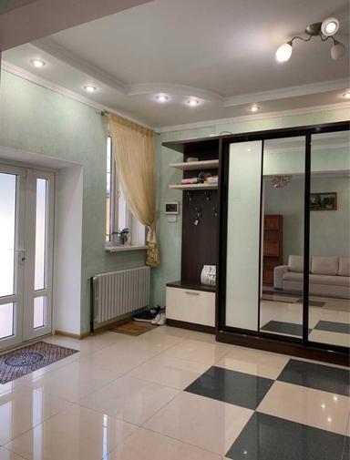 House by the address st. Tolbukhina (area 140 m²) - Atlanta.ua - photo 33