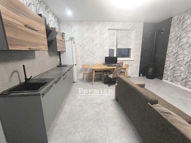 Дом по адресу ул. Мічуріна (площадь 70 м²) - Atlanta.ua - фото 21