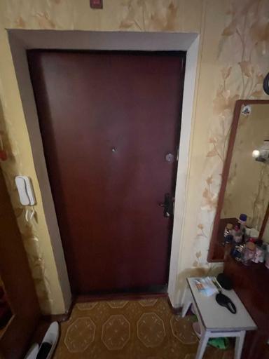 2-кімнатна квартира за адресою вул. Райдужна (площа 48 м²) - Atlanta.ua - фото 38