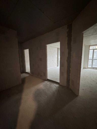 2-комнатная квартира по адресу ул. Под Голоском (площадь 71,6 м²) - Atlanta.ua - фото 22