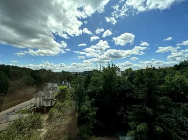 Многокомнатная квартира по адресу бульвар Дружбы Народов (площадь 236 м²) - Atlanta.ua - imageAlt 20