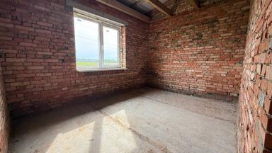 Дом по адресу ул. Магистратская (площадь 79 м²) - Atlanta.ua - фото 23