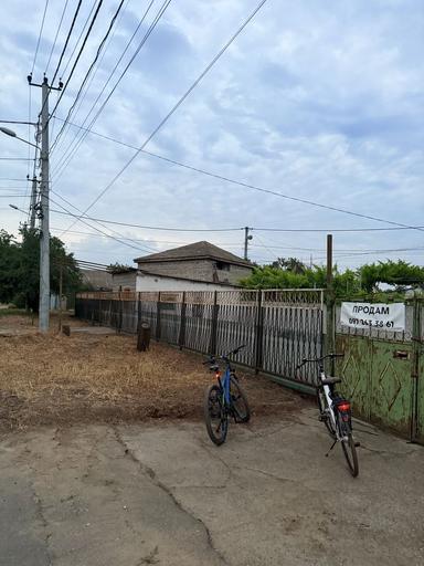 House by the address st. Tankistov (area 92,4 m²) - Atlanta.ua - photo 23