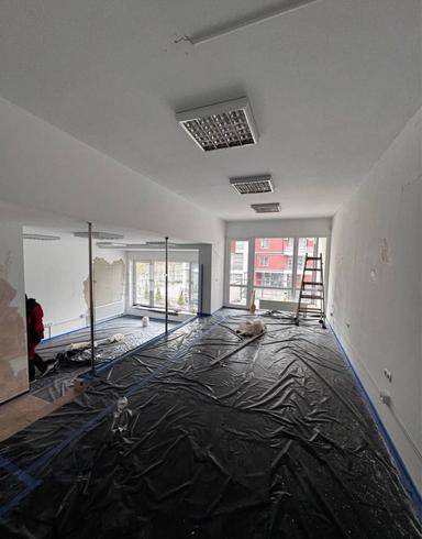 Commercial real estate at st. Boykovskaya ul (area 315 m²) - Atlanta.ua - photo 13