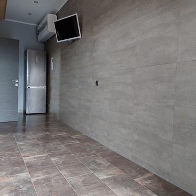 Дом по адресу (площадь 200 м²) - Atlanta.ua - фото 35