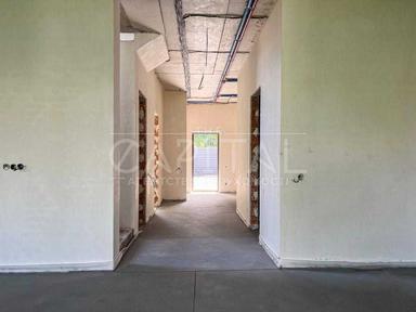 House by the address (area 201 m²) - Atlanta.ua - photo 27