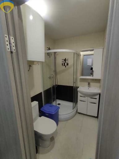 2-комнатная квартира по адресу ул. Спортивная (площадь 44 м²) - Atlanta.ua - imageAlt 7