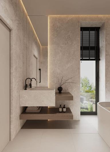 Будинок за адресою вул. Спортивна (площа 300 м²) - Atlanta.ua - фото 25