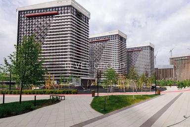 3-кімнатна квартира за адресою вул. Причальна (площа 90 м²) - Atlanta.ua - фото 19