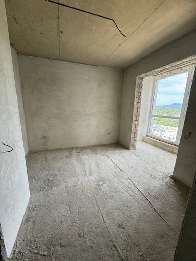 3-rooms apartment apartment by the address st. Kapelanska (area 109 m²) - Atlanta.ua - photo 9