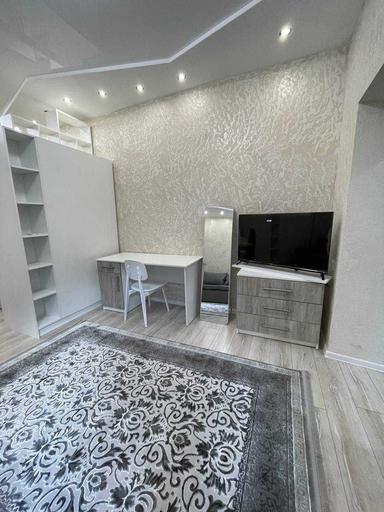 1-кімнатна квартира за адресою вул. Городоцька (площа 40 м²) - Atlanta.ua - фото 40