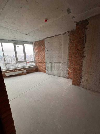 3-rooms apartment apartment by the address st. Kazatskaya (area 104 m²) - Atlanta.ua - photo 41