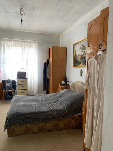 Дом по адресу ул. Капеланська (площадь 328 м²) - Atlanta.ua - фото 40