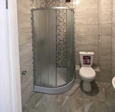 1-комнатная квартира по адресу Староконный пер. (площадь 34 м²) - Atlanta.ua - фото 27