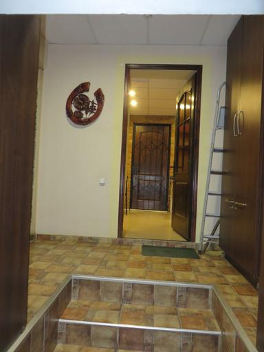 Комерційна нерухомість за адресою вул. Балківська (площа 101,9 м²) - Atlanta.ua - фото 24