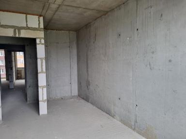 1-комнатная квартира по адресу (площадь 39,2 м²) - Atlanta.ua - фото 19