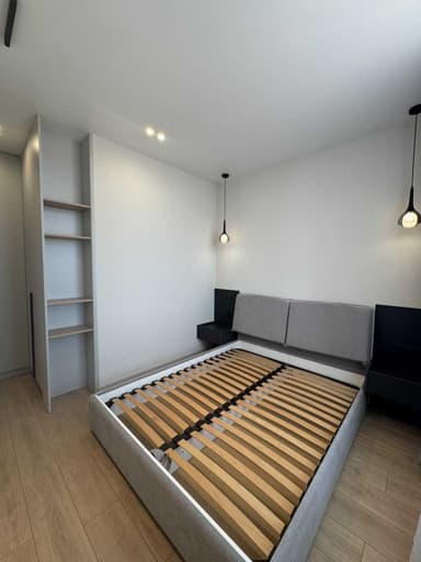 2-rooms apartment apartment by the address st. Kulikovo pole pl Oktyabrskoy revolyutsii pl (area 64 m²) - Atlanta.ua - imageAlt 42