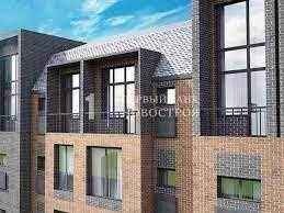 1-комнатная квартира по адресу ул. Фруктовая (площадь 24 м²) - Atlanta.ua - фото 8